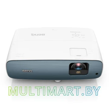 Проектор BenQ TK850